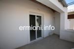 GL 0229 - Modern Village House - Old Village - Ermioni